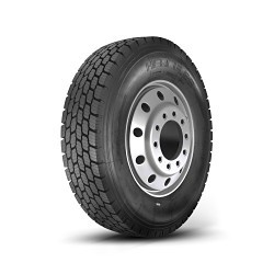 Hercules H-933 Winter